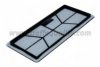 3F QUALITY 531 Filter, interior air
